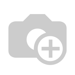 SMEG CKFF2601CRM Kitchenware, Cookware, Frypan 26cm,50's Style (Cream)
